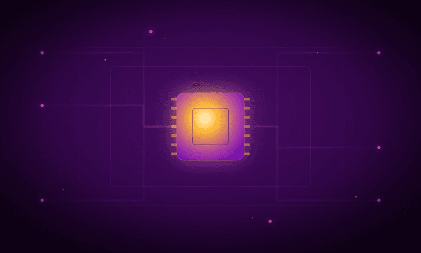 AI-Enabled Device Engineering