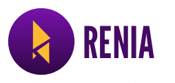 Renia
